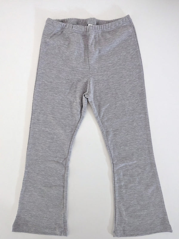 *Neuwertig*Schlag-Leggings/Schlaghose - Steiff, Mädchen Gr.122