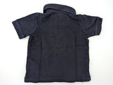 Poloshirt kurzarm - Ralph Lauren, Unisex Gr.68/74