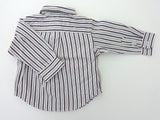 *Neuwertig* Hemd - Ralph Lauren,Unisex Gr.68/74