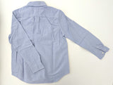 *Neuwertig* Hemd - Ralph Lauren, Junge Gr.122