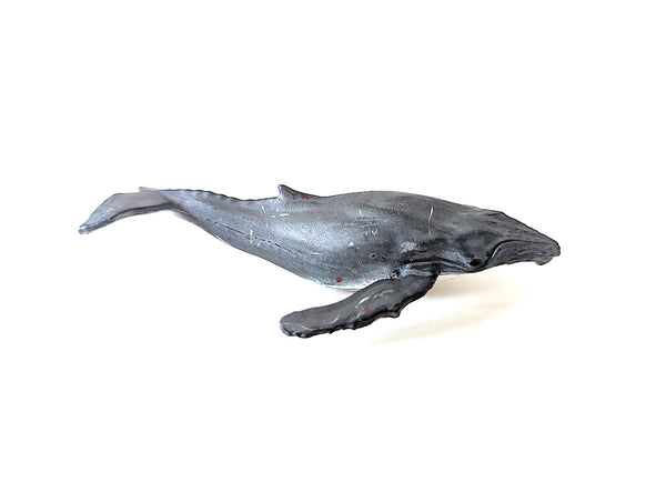 Was ist Was, Wale & Delfine - Tonies Hörfigur, ab 6 Jahren