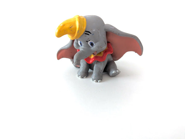 Disney, Dumbo - Tonies Hörfigur, ab 4 Jahren
