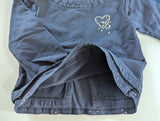 Sweatshirt, Sternenhimmel- S.Oliver, Mädchen Gr.74