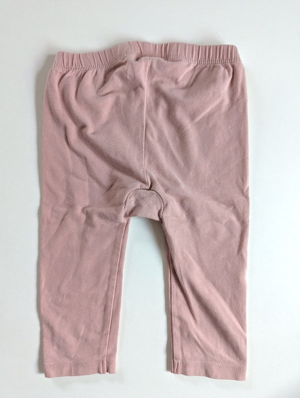 Leggings - S.Oliver, Mädchen Gr.68