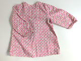 *Neuertig* Blusenkleid - Tom Tailor, Mädchen Gr.68