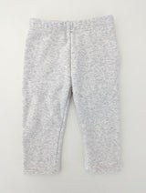 Jogginghose, gefüttert - BO, Unisex Gr.80