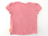 T-Shirt - Steiff, Mädchen Gr.86
