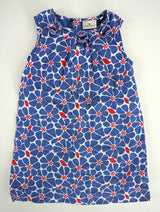 Sommer-Kleid - Tom Tailor, Mädchen Gr.104/110
