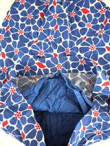 Sommer-Kleid - Tom Tailor, Mädchen Gr.104/110
