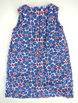 Sommer-Kleid - Tom Tailor, Mädchen Gr.104/110