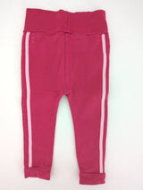 Hose/Leggings warm - Salt & Pepper, Mädchen Gr.92
