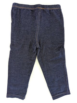 Jeggings - Carter's, Mädchen Gr.86