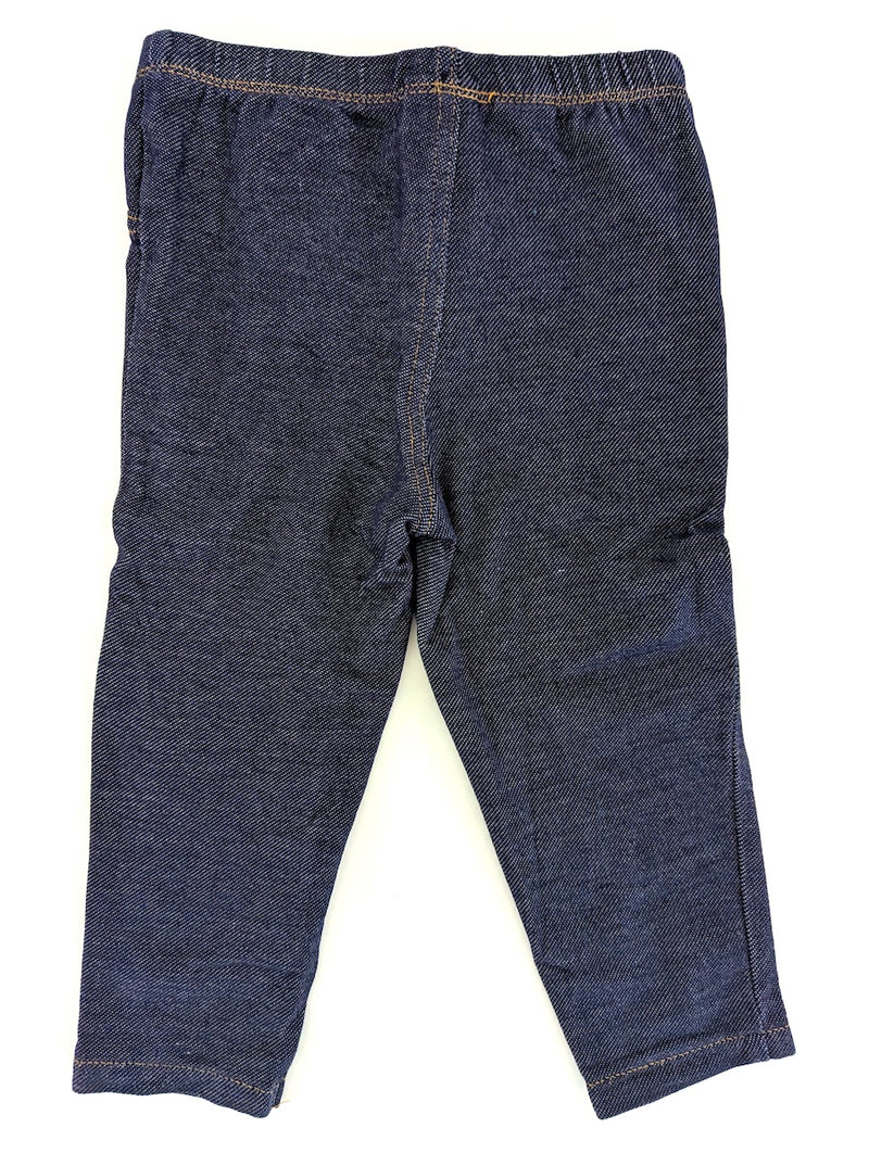 Jeggings - Carter's, Mädchen Gr.86