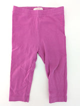 7/8 Leggings - Esprit, Mädchen Gr.74