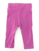 7/8 Leggings - Esprit, Mädchen Gr.74
