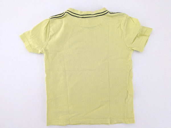 T-Shirt - Boboli, Junge Gr.110