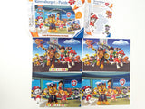 *Neuwertig* Puzzel: Paw Patrol, der Einsatz läuft! - TipToi Spiel, ab 4 Jahren