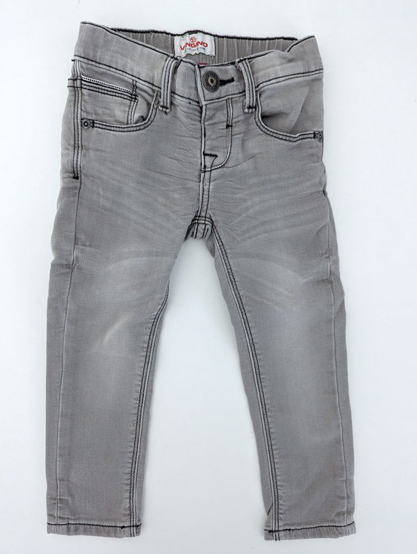 Jeans skinny - Vingino, Mädchen Gr.92