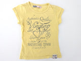 T-Shirt - Vingino, Mädchen Gr.98/104