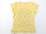 T-Shirt - Vingino, Mädchen Gr.98/104