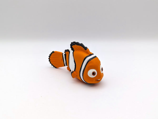 Findet Nemo - Tonies Hörspiel, ab 4 Jahren