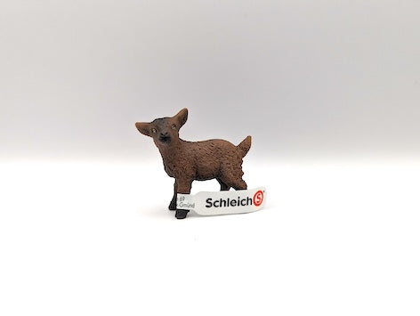 *Neu* Zicklein - Schleich, ab 3 Jahren