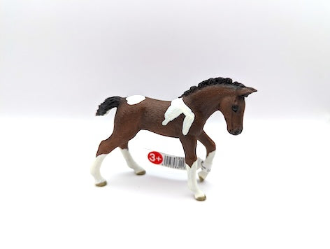 *Neu* Trakehner Fohlen - Schleich, ab 3 Jahren