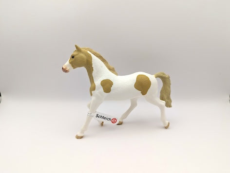 *Neu* Paint Horse Stute - Schleich, ab 3 Jahren