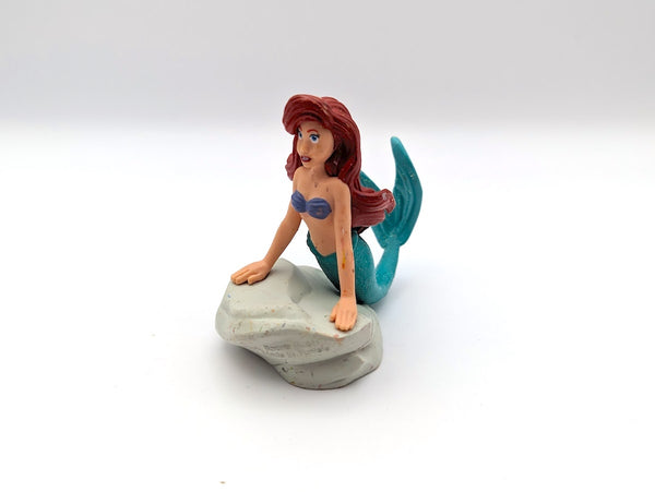Disney, Arielle die Meerjungfrau - Tonies Hörfigur, ab 4 Jahren