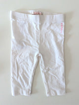 Leggings - Esprit, Mädchen Gr.68