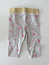 Leggings - Esprit, Mädchen Gr.62