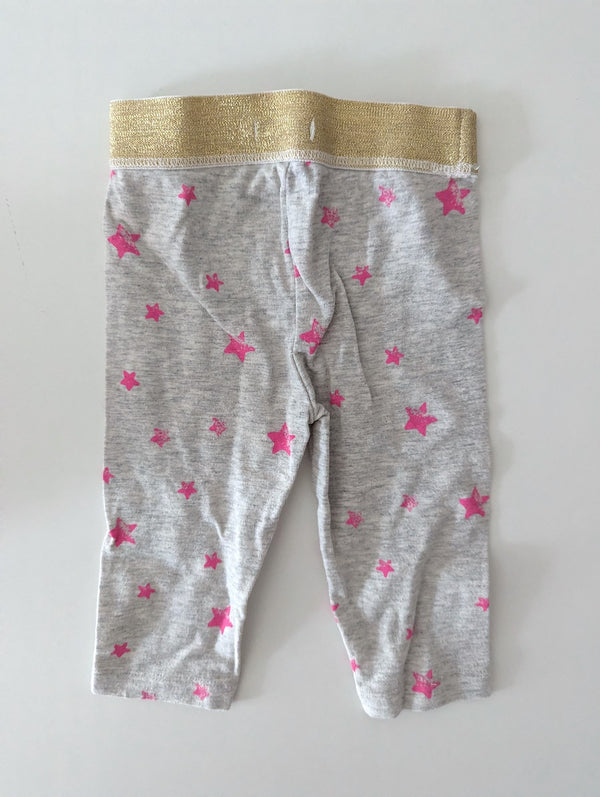 Leggings - Esprit, Mädchen Gr.62