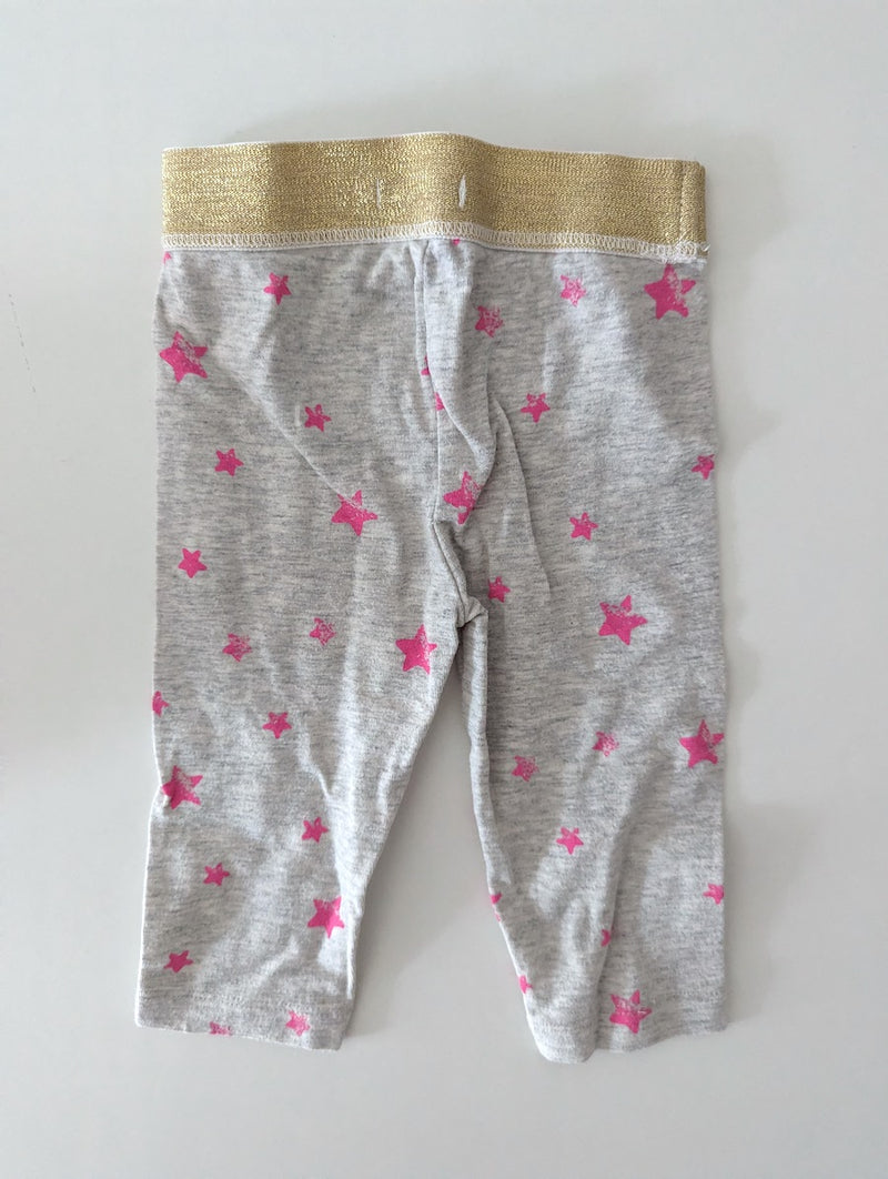 Leggings - Esprit, Mädchen Gr.62