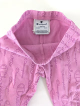 Leggings - Champion, Mädchen Gr.92