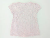T-Shirt, Dreams - S.Oliver, Mädchen Gr.104/110