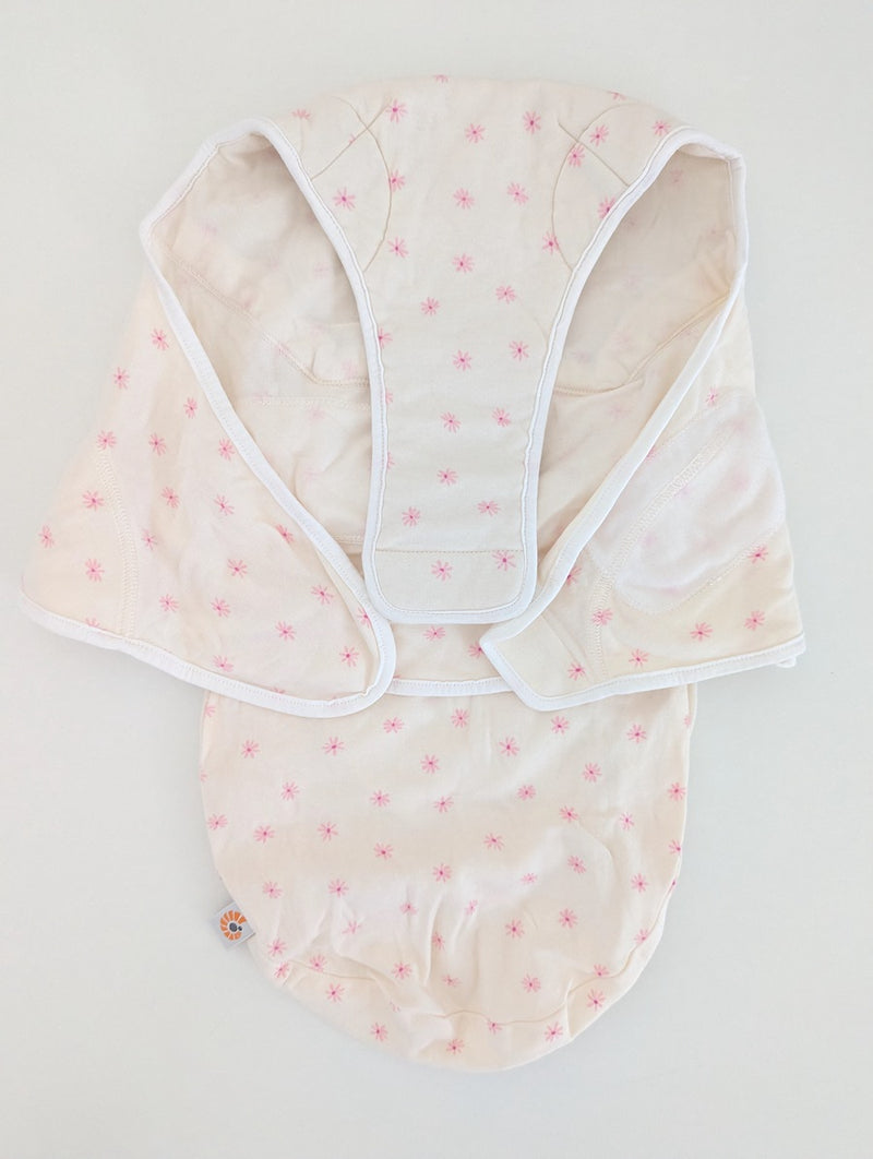 Swaddler, Puck-Mich-Sack - Ergobaby, 0-3 M