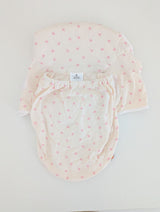 Swaddler, Puck-Mich-Sack - Ergobaby, 0-3 M