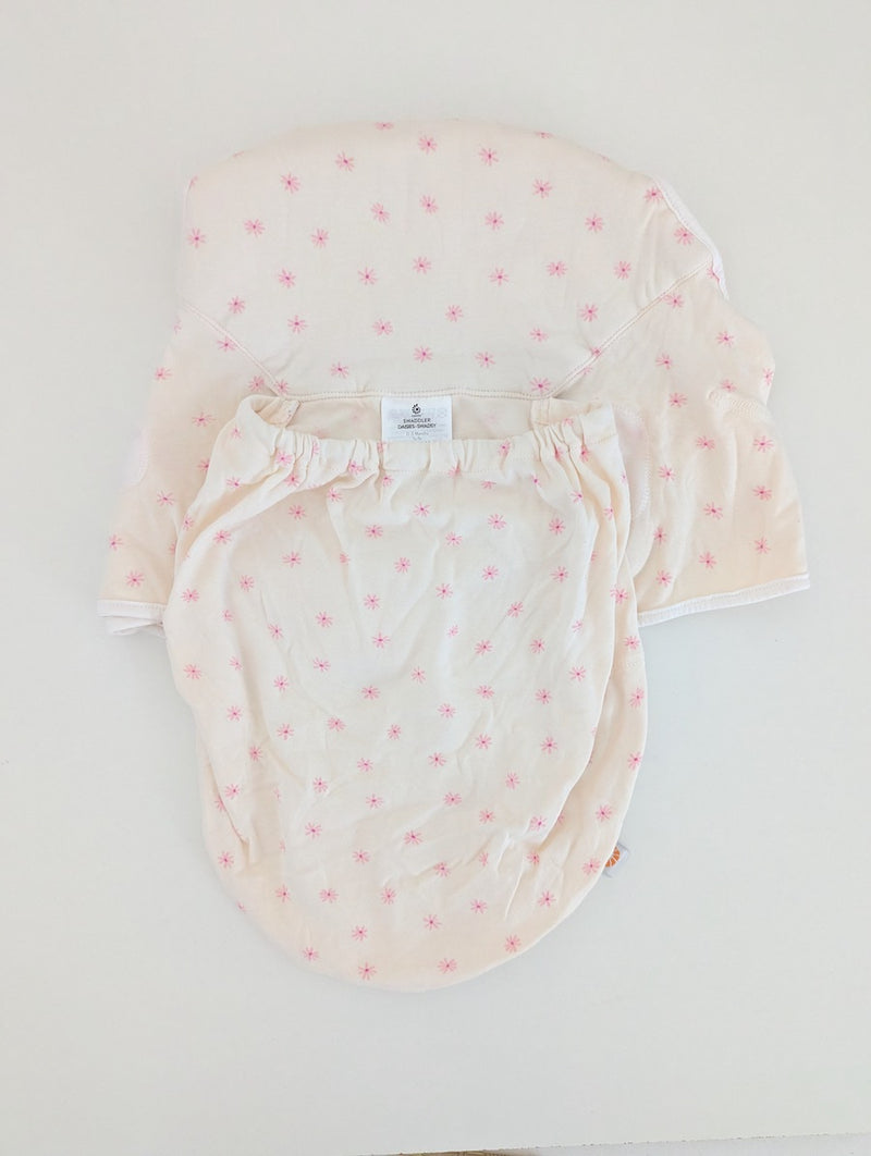 Swaddler, Puck-Mich-Sack - Ergobaby, 0-3 M