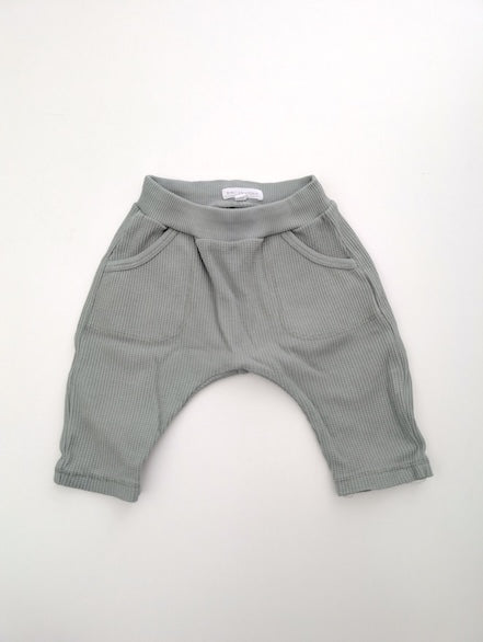 Stoffhose - Bellybutton, Unisex Gr.62