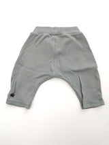 Stoffhose - Bellybutton, Unisex Gr.62