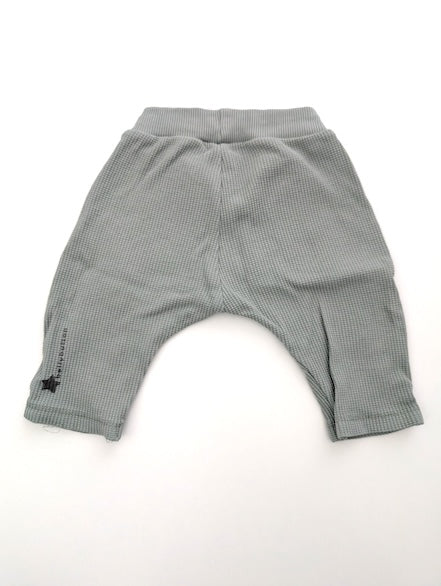 Stoffhose - Bellybutton, Unisex Gr.62
