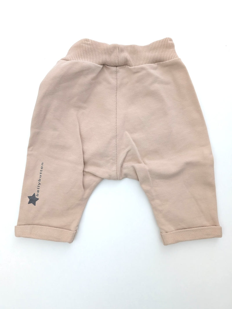 Schicke Stoffhose - Bellybutton, Unisex Gr.56