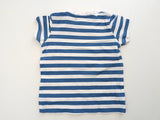 T-Shirt - Name it, Unisex Gr.56