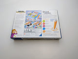 TipToi Spiel, Der hunrige Zahlen-Roboter - Ravensburger, 4-7 Jahre