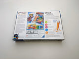 TipToi Spiel, Die Monsterstarke Musikschule -  Ravensburger, 4-7 Jahre