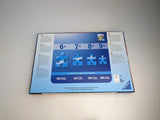 Puzzle 100XXL - Ravensburger, Ab 6 Jahre