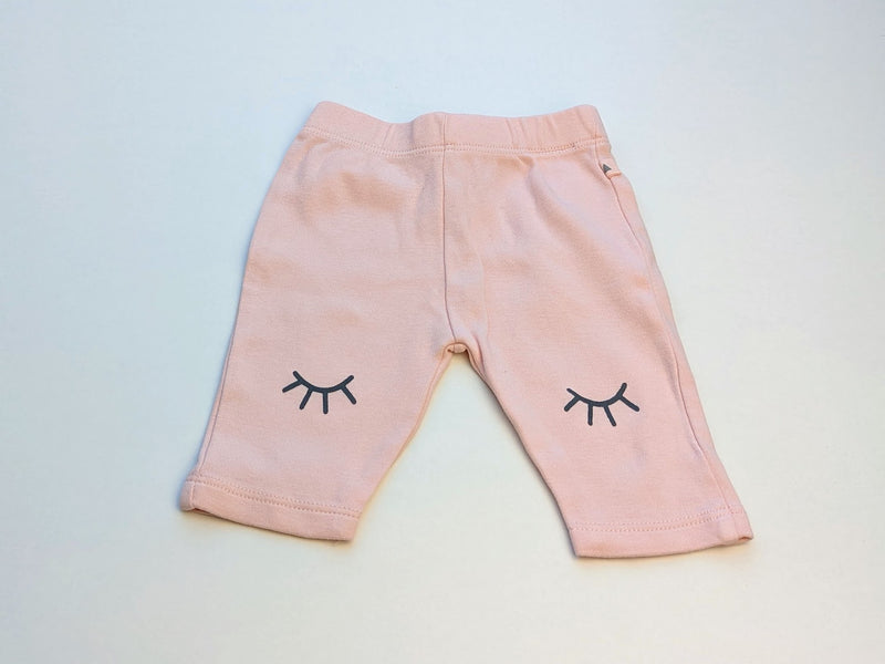 Stoffhose Tztzt - Staccato Gr.50
