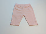 Stoffhose Tztzt - Staccato Gr.50