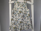Weiches Sommerkleid - Eat Ants Gr.74