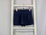 Hosenrock - Benetton, Gr.98/104
